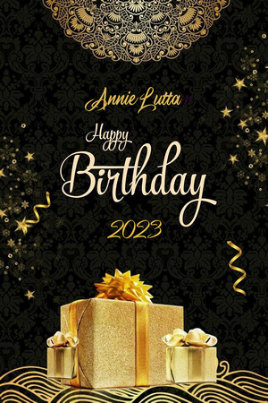 ANNIE-LUTTA-Birthday-Wish-Image-1