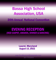 BHSAUSA-CONVENTION-BALL