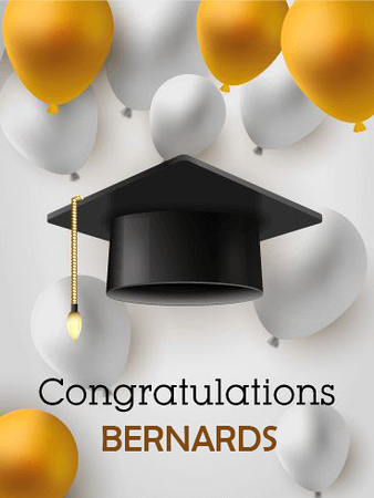 BERNARDS-Graduation-Congrats copy