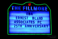 EBA-25th Anniversary