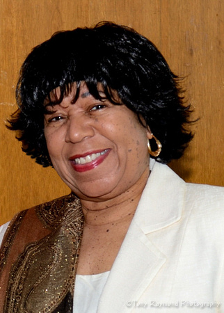 AB-BRAGG-CYNTHIA-DSC_6749-C2-PS