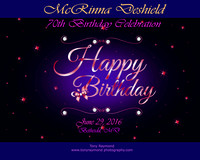 DESHIELD-happy-birthday-wishes-best-HD