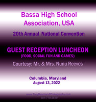 BHSAUSA-2022-GUEST-WELCOME