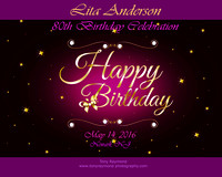 ANDERSON-happy-birthday-wishes-best-HD